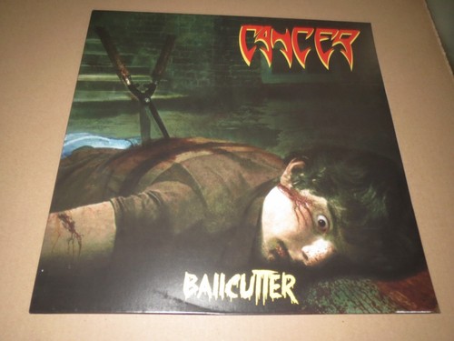 Cancer ballcutter hard to - ~ballcutter~,