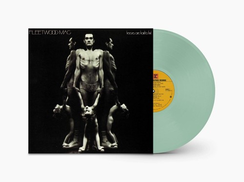 Heroes are hard find vinyl - are, to