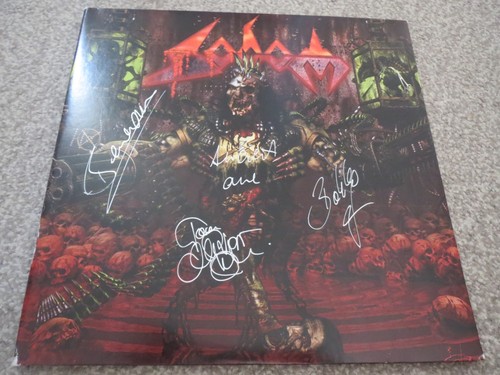 Sodom very hard - sodom, -sodom-