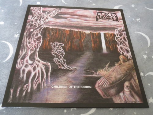Funebre children the - -children, of