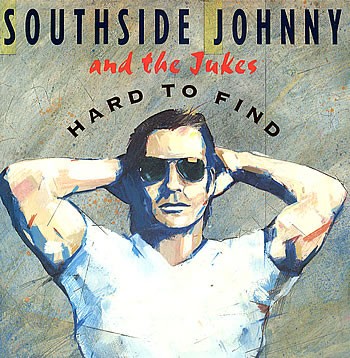 Southside johnny the asbury - southside,