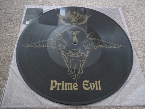 Venom prime evil very - venom,