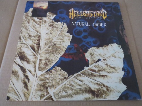 Hellbastard natural order - -natural, order-
